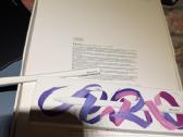 Parduodu apple iPad pro 13 m5 512gb WiFi+ cell+ - nuotraukos Nr. 2