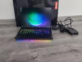 Rtx 4080 12gb, intel i9, 32gb RAM, 2tb SSD, 240hz - nuotraukos Nr. 2