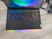 Rtx 4080 12gb, intel i9, 32gb RAM, 2tb SSD, 240hz - nuotraukos Nr. 3