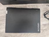 Rtx 4080 12gb, intel i9, 32gb RAM, 2tb SSD, 240hz - nuotraukos Nr. 4