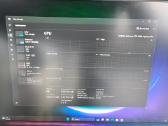 Rtx 4080 12gb, intel i9, 32gb RAM, 2tb SSD, 240hz - nuotraukos Nr. 5