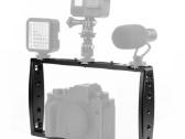 Cheese plates, phone/camera rig - nuotraukos Nr. 12