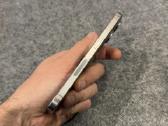 iPhone 15 Pro - nuotraukos Nr. 5