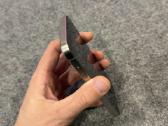 iPhone 15 Pro - nuotraukos Nr. 6