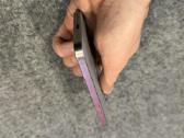 iPhone 15 Pro - nuotraukos Nr. 7