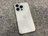 iPhone 15 Pro - nuotraukos Nr. 3