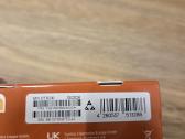 Toshiba Canvio Flex 4tb Išorinis diskas - nuotraukos Nr. 2