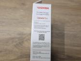 Toshiba Canvio Flex 4tb Išorinis diskas - nuotraukos Nr. 3
