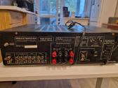 Marantz pm63 - nuotraukos Nr. 2