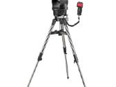 Teleskopas Eq/az, Messier Mcx-102goto, Bresser - nuotraukos Nr. 2