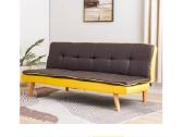 Sofa - nuotraukos Nr. 2