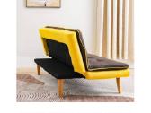 Sofa - nuotraukos Nr. 3