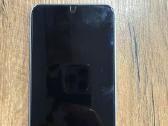 Samsung Galaxy s25 5G 128gb, - nuotraukos Nr. 2