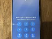 Samsung Galaxy s25 5G 128gb, - nuotraukos Nr. 5