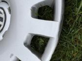 VW gaubtai r 15 ,r 16 - nuotraukos Nr. 12