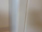 Ikea pax spinta - nuotraukos Nr. 3