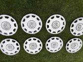 VW gaubtai r 15 ,r 16 - nuotraukos Nr. 6