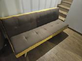 Sofa - nuotraukos Nr. 5