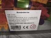 Šviečianti dėlionė/mozaika ir mechanikos konstruk - nuotraukos Nr. 5