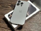 iPhone 16 Pro - nuotraukos Nr. 2