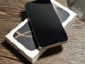 iPhone 16 Pro - nuotraukos Nr. 5