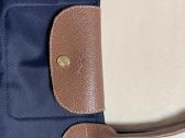 Longchamp nauja rankine L dydis - nuotraukos Nr. 4