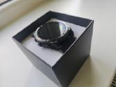 Garmin Fenix 8 51 mm Amoled - nuotraukos Nr. 2