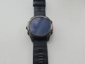 Garmin Fenix 8 51 mm Amoled - nuotraukos Nr. 4