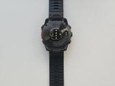 Garmin Fenix 8 51 mm Amoled - nuotraukos Nr. 5