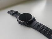 Garmin Fenix 8 51 mm Amoled - nuotraukos Nr. 6