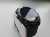 Garmin Fenix 8 51 mm Amoled - nuotraukos Nr. 7