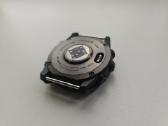 Garmin Fenix 8 51 mm Amoled - nuotraukos Nr. 8