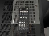 Yamaha Htr 6130 - nuotraukos Nr. 4