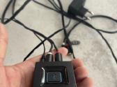 Yamaha Htr 6130 - nuotraukos Nr. 5