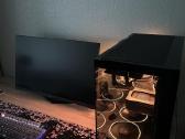 Rtx 5070 12gb/ryzen 7 7800x3d - nuotraukos Nr. 3