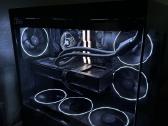 Rtx 5070 12gb/ryzen 7 7800x3d - nuotraukos Nr. 2