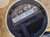 5G modemas dedasi sim kortele wifi6 - nuotraukos Nr. 5