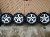 Kia, Hyundai, Honda, Mazda, Nissan, R-16 200e. - nuotraukos Nr. 8