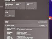 Rtx 5060 8gb, Ryzen 5 5600x, 1tb SSD, 16gb RAM - nuotraukos Nr. 6