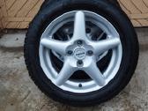 Kia, Hyundai, Honda, Mazda, Nissan, R-16 200e. - nuotraukos Nr. 10