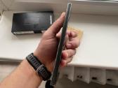 Samsung galaxy s24ultra 256gb - nuotraukos Nr. 4