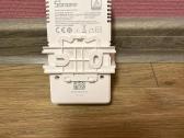 Smart meter su WiFi 316d - nuotraukos Nr. 2