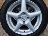 Kia, Hyundai, Honda, Mazda, Nissan, R-16 200e. - nuotraukos Nr. 11