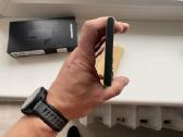 Samsung galaxy s24ultra 256gb - nuotraukos Nr. 5
