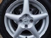 Kia, Hyundai, Honda, Mazda, Nissan, R-16 200e. - nuotraukos Nr. 12