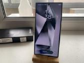 Samsung galaxy s24ultra 256gb - nuotraukos Nr. 7