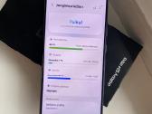 Samsung galaxy s24ultra 256gb - nuotraukos Nr. 8
