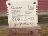 Smart meter su WiFi 316d - nuotraukos Nr. 3