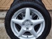 Kia, Hyundai, Honda, Mazda, Nissan, R-16 200e. - nuotraukos Nr. 13