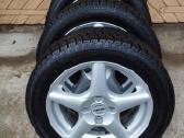 Kia, Hyundai, Honda, Mazda, Nissan, R-16 200e. - nuotraukos Nr. 14